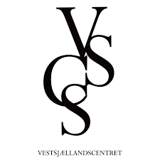 vestsjaellandscentret logo