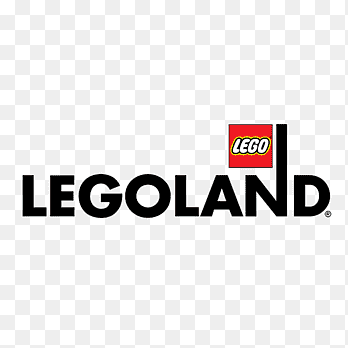 Legoland jul