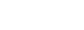 Jada Group Logo hvid png